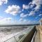 Phaedrus Living: Seaside Modern Flat Limnaria 123
