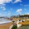 Limnaria 123 Seaside Romantic Flat