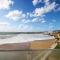 Limnaria 123 Seaside Romantic Flat