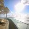 Limnaria 123 Seaside Romantic Flat