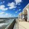Limnaria 123 Seaside Romantic Flat