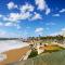 Limnaria 123 Seaside Romantic Flat