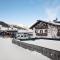Baita Franz 3 Livigno