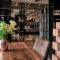 Grand Hotel Bansko - Fitness & SPA