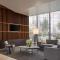 The Watermark Hotel