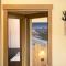 Rasia Residence Relax Night