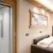 Rasia Residence Relax Winter
