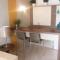 Olimpia Park Resort - Apartamento para 6 pessoas