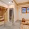Rasia Residence Relax Night
