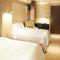 Hotel Relax I