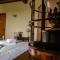 Agriturismo LOlmo