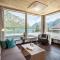 Hotel Fischer am See