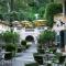 Rocco Forte Hotel De Russie