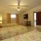 Hotel Fredy