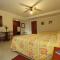 Hotel Fredy