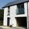 1 The Salt Yard, Whitstable - free parking, centre of town, 2 min walk to beach