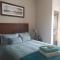 Klyne Jiweel Guesthouse