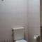 Apartamentos no Lexus Beira Mar