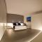 FuoriSquadra