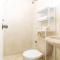 Cristian Jay Dormitory by RedDoorz