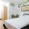 Cristian Jay Dormitory by RedDoorz
