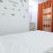 Cristian Jay Dormitory by RedDoorz - Dasmariñas