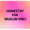 Evo Bangi Duplex Homestay D' Imahzzz - 3BR or 2BR - 班吉