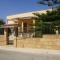 Villa Mara B&B - Noto