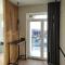 NEW apartment ViViTa