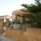 Villa Mara B&B - Noto