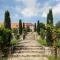 Resort Schloss Auerstedt