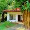 Mango House Japanese Guest House - Negombo