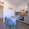 Nidino Suite by MMega