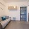 Nidino Suite by MMega