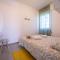 Nidino Suite by MMega