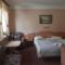Hotel PAM