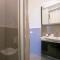 Nidino Suite by MMega