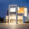 Focus Hotel Premium Lublin Conference & SPA
