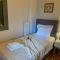 Cozy and comfortable apartment in Athens Center - Atény