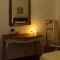 Cozy and comfortable apartment in Athens Center - Atény