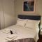 Cozy and comfortable apartment in Athens Center - Atény