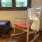 Cozy and comfortable apartment in Athens Center - Atény