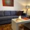 Cozy and comfortable apartment in Athens Center - Atény