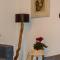 Cozy and comfortable apartment in Athens Center - Atény