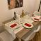Cozy and comfortable apartment in Athens Center - Atény