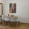 Cozy and comfortable apartment in Athens Center - Atény