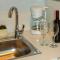 Cozy and comfortable apartment in Athens Center - Atény