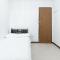 Cristian Jay Dormitory by RedDoorz