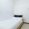Cristian Jay Dormitory by RedDoorz