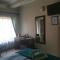 Klyne Jiweel Guesthouse
